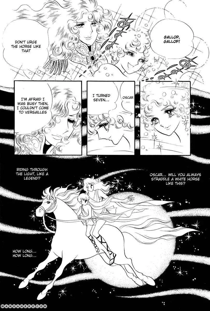 Rose of Versailles Chapter 41 32